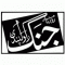 Daily Jang Newspaper logo